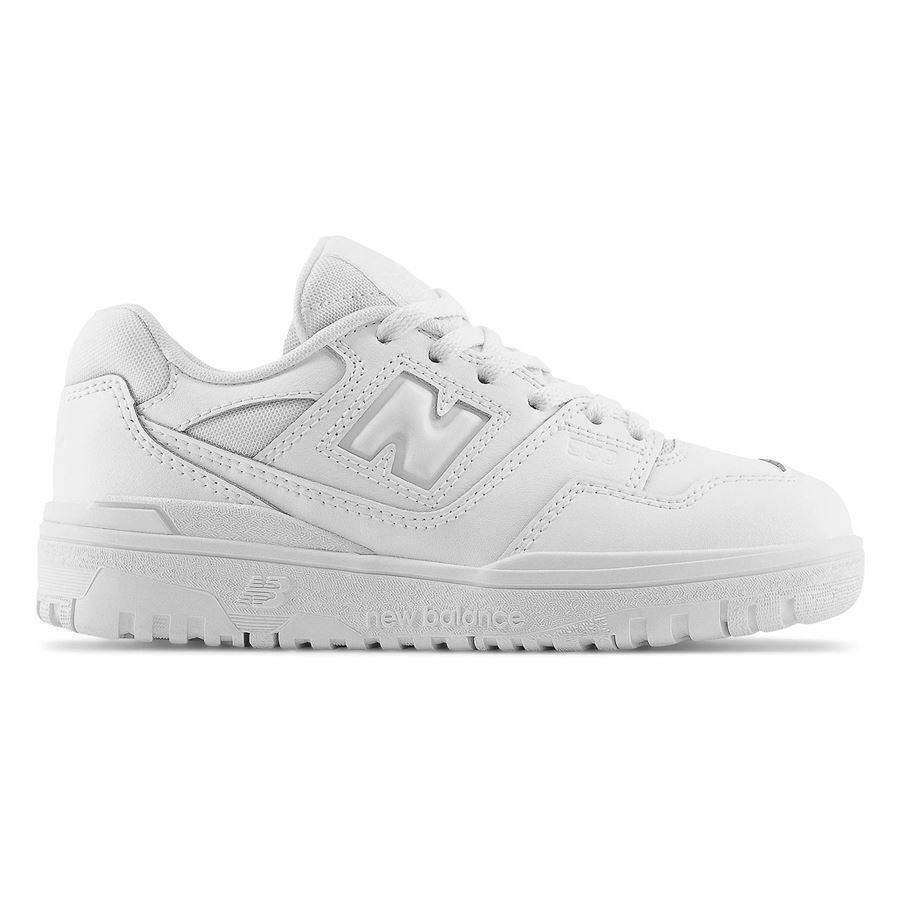 GSB550 sneakers da bambino New Balance | GSB550WW